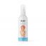 Plush: All Natural After Shave Gel for Women with Aloe Vera For Normal -...