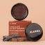 ALANNA: Chocolate Lip ButterMask - 15 gm