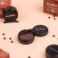 ALANNA: Chocolate Lip ButterMask - 15 gm