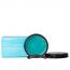 ALANNA: Night Lip ButterMask - 15 gm