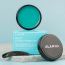 ALANNA: Night Lip ButterMask - 15 gm