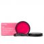 ALANNA: Day Lip ButterMask - 15 gm