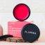 ALANNA: Day Lip ButterMask - 15 gm