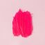 ALANNA: Day Lip ButterMask - 15 gm