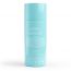 Foxtale: Hydrating Face Wash - 100ml