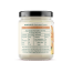 Good Graze: Coconut Butter - 180 g