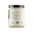 Good Graze: Coconut Butter - 180 g
