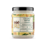 Good Graze: Coconut Butter - 180 g