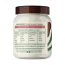 Good Graze: Coconut Flour - 175 g
