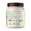Good Graze: Coconut Flour - 175 g