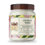 Good Graze: Coconut Flour - 175 g