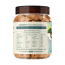 Good Graze: Coconut Jaggery Cubes - 300 g