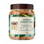 Good Graze: Coconut Jaggery Cubes - 300 g