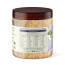 Good Graze: Coconut Sugar - 150 g