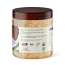 Good Graze: Coconut Sugar - 150 g