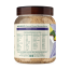 Good Graze: Coconut Sugar - 350 g