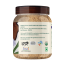 Good Graze: Coconut Sugar - 350 g