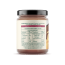 Good Graze: Chocolate Coconut Butter - 180 g