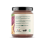 Good Graze: Chocolate Coconut Butter - 180 g