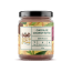 Good Graze: Chocolate Coconut Butter - 180 g