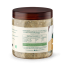 Good Graze: Green Coconut Chutney - 125 g