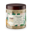 Good Graze: Green Coconut Chutney - 125 g