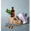 Secret Alchemist : Revive - 100ml