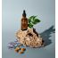 Secret Alchemist : Revive - 50ml