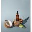 Secret Alchemist : Clear - 50ml