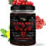 Kxeta Health: Alpha Male Testosterone Booster - 30 Servings