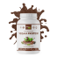 Kxeta Health: Vegan Protein (Belgian Chocolate) - 25 Servings