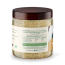 Good Graze: Pudina Coconut Chutney - 125 g