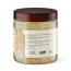Good Graze: Pudina Coconut Chutney - 125 g