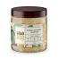 Good Graze: Pudina Coconut Chutney - 125 g