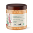 Good Graze: Red Coconut Chutney - 125 g