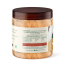 Good Graze: Red Coconut Chutney - 125 g