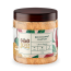 Good Graze: Red Coconut Chutney - 125 g