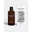 Secret Alchemist : Clear - 100ml