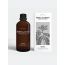 Secret Alchemist : Revive - 100ml