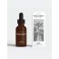 Secret Alchemist : Revive - 50ml