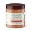 Good Graze: Tomato Coconut Chutney - 125 g