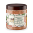 Good Graze: Tomato Coconut Chutney - 125 g