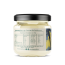 Good Graze: Virgin Coconut Oil - 300 ml