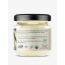 Good Graze: Virgin Coconut Oil - 300 ml