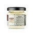 Good Graze: Virgin Coconut Oil - 300 ml
