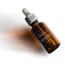 Green And Beige : Face Solutions Vitamin C Prelim - 30ml