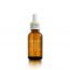 Green And Beige : Face Solutions Vitamin C Prelim - 30ml