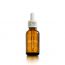 Green And Beige : Face Solutions Vitamin C Prelim - 30ml