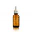Green And Beige : Face Solutions Vitamin C & Aha Pro - 30ml