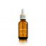 Green And Beige : Face Solutions Vitamin C & Aha Pro - 30ml